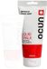 Ocún Liquid chalk Magnesium liquide pour intérieur et extérieur 200ml