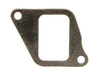 Gasket, AJUSA Gasket, intake manifold
