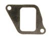 Gasket, AJUSA Gasket, intake manifold