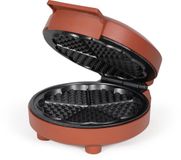 Livoo DOP255R