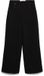 Vero Moda Tailored broek VMLIONE Pantalon
