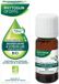 Phytosun Arôms Marjolein Etherische Olie (Origanum Majorana) Bio 5 ml
