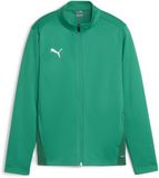 Puma Kindertrainingsjas TeamGoal Training Jacket Jr 658634