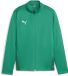Puma Kindertrainingsjas TeamGoal Training Jacket Jr 658634