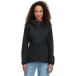 Ragwear Veste imperméable femme Dankka B