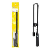 PNI BNC Antenne Flex 47 Opvouwbaar, 27MHz, 47 cm, voor Escort HP 82 en HP 62