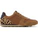 Toms Chaussures femmes Toms Trvl Lite Palisade