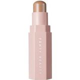 Fenty Beauty Match Stix Matte Skinstick Contour Stick Unisex 7.1g Bruin