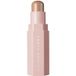 Fenty Beauty Match Stix Matte Skinstick Contour Stick Unisex 7.1g Bruin