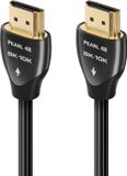 Audioquest Pearl 48G HDMI Kabel - 5m