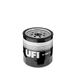 UFI FILTERS 23.280.00 oliefilter