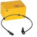 HELLA 6PU 012 679-171 Wielsnelheidssensor