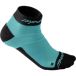 Dynafit Chaussettes de course Vertical Mesh
