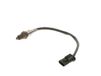BOSCH Lambdasonde 0258030340