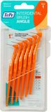 TePe Angle Ragers - Interdentale Borstels Oranje 0.45mm Voordeelverpakking