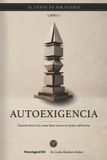 AUTOEXIGENCIA: Libri GmbH Serie 2 el Costo de Ser Fuerte- Autoexigencia Paperback