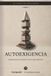 AUTOEXIGENCIA: Libri GmbH Serie 2 el Costo de Ser Fuerte- Autoexigencia Paperback