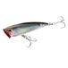 Yo-Zuri 3D Inshore Popper (F) 120 mm 4-3/4", Echte Mul