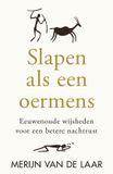 Slapen Spectrum Slapen als een oermens