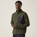 Regatta Frankie Fleece Heren XXL Groen