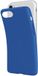 Sbs TERBWIP8DEEPS mobiele telefoon behuizingen 11,9 cm (4.7") Hoes Blauw