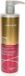 Joico K-Pak Color Therapy Luster Lock 500 ml