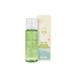 PRETTYSKIN La brume pure Cica 99 de Jeju - 100ml