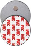 Smartwares 10.018.33 Universele bevestigingsset RMAG3