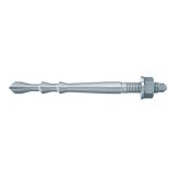 fischer Highbond anker FHB II-A L M16 x 125/60 (10 stuks)