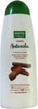 Luxana Phyto Nature Shampoo anti-chute (400 ml)