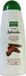 Luxana Phyto Nature Shampoo anti-chute (400 ml)