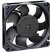 EBM Papst 714F Ventilateur axial 24 V/DC 43 m³/h (l x l x h) 70 x 70 x 15 mm