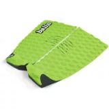Balin Grip pad Balin Divide (x2)