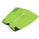 Balin Grip pad Balin Divide (x2)