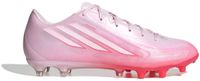 Adidas F50 Sparkfusion League FG/AG Voetbalschoenen Dames Roze EU 40