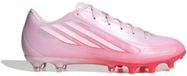 Adidas F50 Sparkfusion League FG/AG Voetbalschoenen Dames Roze EU 40