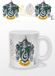 Pyramid International HARRY POTTER - Mok - 300 ml - Slytherin Quest