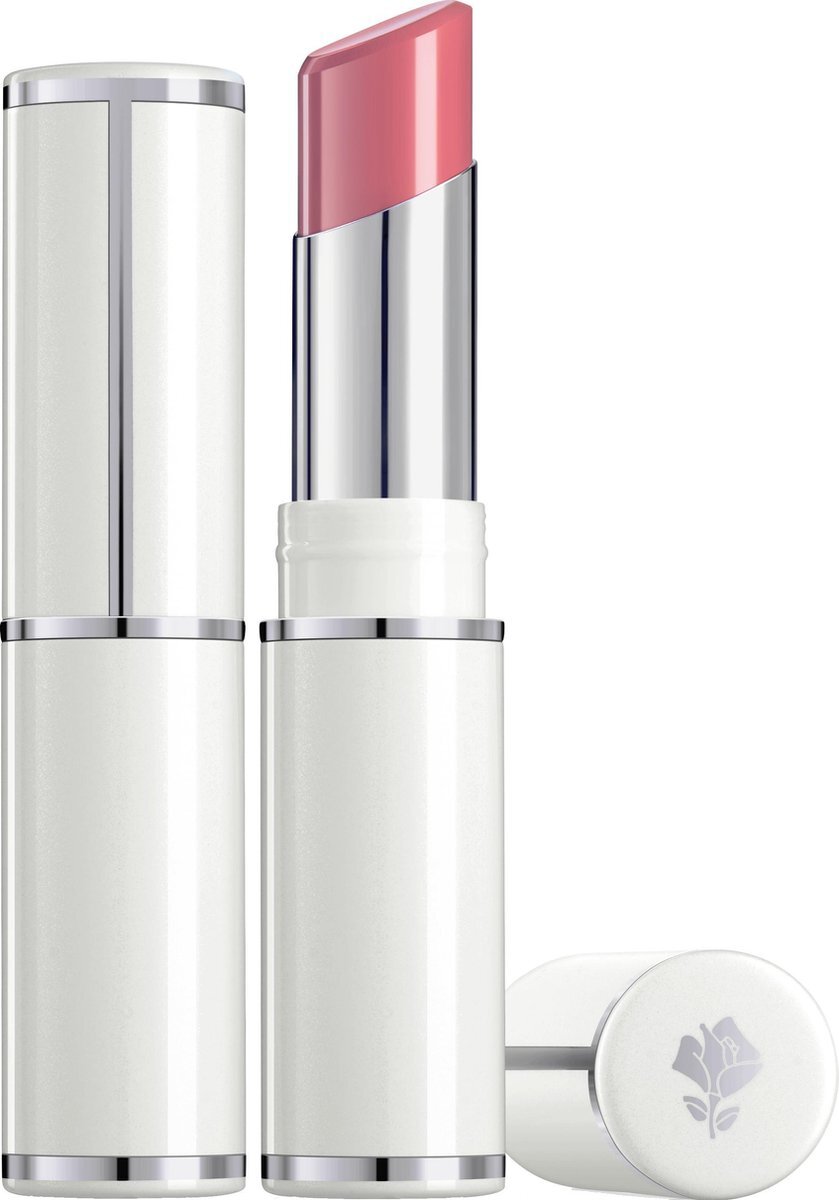 Lancôme Shine Lover lippenstift 321 BC Beigé