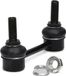 MS 35261S-PCS-MS: Barre stabilisatrice/biellette, essieu arrière, pour ALFA ROMEO GIULIA (952_)