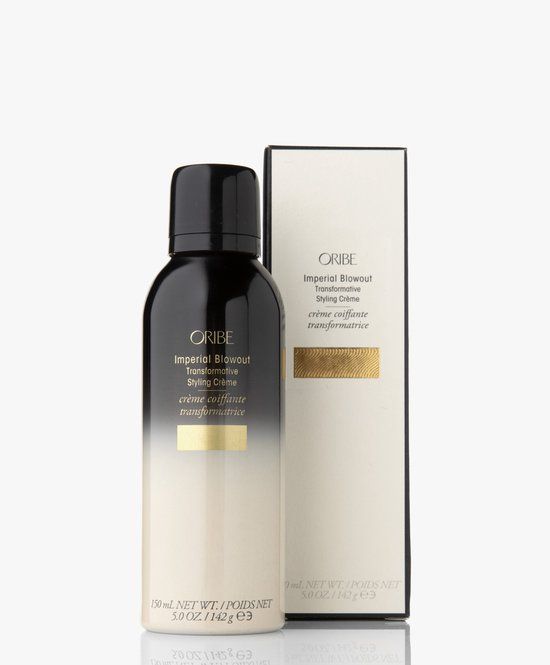 Oribe Imperial Blowout Transformative Styling Creme 150ml