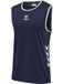 hummel T-shirt de basket-ball unisexe Hmlcore Xk