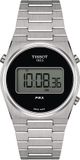 Tissot PRX T1372631105000 Horloge