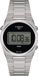 Tissot T1372631105000 Montre