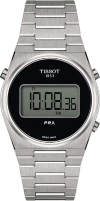 Tissot PRX T1372631105000 Horloge