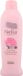Indasec Nelia - SOIN HYDRATANT gel douche 750+150 ML