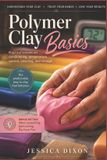 Polymer Libri GmbH Polymer Clay Basics