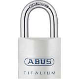 ABUS Hangslot 80TI50 KA 8011