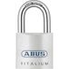 ABUS Hangslot 80TI50 KA 8011