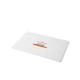 9260261 Decora 9260261 Werkonderlegger 40x60x1,2 cm