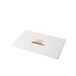 9260261 Decora 9260261 Werkonderlegger 40x60x1,2 cm